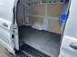 Mercedes-Benz Vito Kasten 4x4 114 CDI PRO 4x4 lang