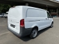 Mercedes-Benz Vito Kasten 4x4 114 CDI PRO 4x4 lang