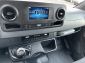 Mercedes-Benz Sprinter 317 CDI RWD L2 schne Ausstattung