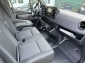 Mercedes-Benz Sprinter 317 CDI RWD L2 schne Ausstattung