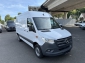 Mercedes-Benz Sprinter 317 CDI RWD L2 schne Ausstattung