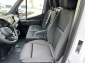 Mercedes-Benz Sprinter 317 CDI RWD L2 schne Ausstattung