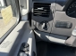 Mercedes-Benz Sprinter 314 CDI 4X4 Doka Pritsche 3665 er Radstand