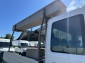 Mercedes-Benz Sprinter 314 CDI 4X4 Doka Pritsche 3665 er Radstand