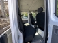 Mercedes-Benz Sprinter 314 CDI 4X4 Doka Pritsche 3665 er Radstand