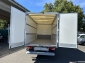 Mercedes-Benz Sprinter 316 CDI RWD L3 Koffer Maxi