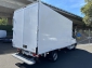 Mercedes-Benz Sprinter 316 CDI RWD L3 Koffer Maxi