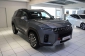 SsangYong Torres 1.5 4x4 Allrad Sapphire