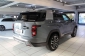 SsangYong Torres 1.5 4x4 Allrad Sapphire