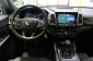 SsangYong Musso Grand 2.2 Quartz 4x4 Allrad