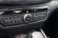 SsangYong Musso Grand 2.2 Quartz 4x4 Allrad