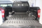 SsangYong Musso Grand 2.2 Quartz 4x4 Allrad