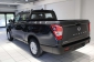 SsangYong Musso Grand 2.2 Quartz 4x4 Allrad