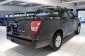 SsangYong Musso Grand 2.2 Quartz 4x4 Allrad