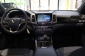 SsangYong Musso Grand 2.2 Quartz 4x4 Allrad