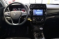 SsangYong Tivoli 1.5 Amber 4x4*DAB*Kamera*Lieferung*