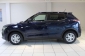 SsangYong Tivoli 1.5 Amber 4x4*DAB*Kamera*Lieferung*