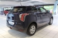 SsangYong Tivoli 1.5 Amber 4x4*DAB*Kamera*Lieferung*