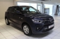 SsangYong Tivoli 1.5 Amber 4x4*DAB*Kamera*Lieferung*