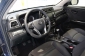 SsangYong Tivoli 1.5 Amber 4x4*DAB*Kamera*Lieferung*