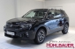 SsangYong Korando e-Motion Platinum