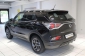 SsangYong Korando e-Motion Platinum