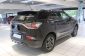 SsangYong Korando e-Motion Platinum