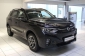 SsangYong Korando e-Motion Platinum