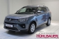 SsangYong Tivoli Grand 1.5 Quartz*Navi*Kamera*DAB*Lieferun