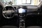 SsangYong Tivoli Grand 1.5 Quartz*Navi*Kamera*DAB*Lieferun