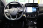 SsangYong Tivoli Grand 1.5 Quartz*Navi*Kamera*DAB*Lieferun