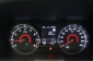 SsangYong Tivoli Grand 1.5 Quartz*Navi*Kamera*DAB*Lieferun