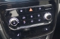 SsangYong Tivoli Grand 1.5 Quartz*Navi*Kamera*DAB*Lieferun