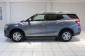 SsangYong Tivoli Grand 1.5 Quartz*Navi*Kamera*DAB*Lieferun