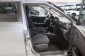 SsangYong Tivoli Grand 1.5 Quartz*Navi*Kamera*DAB*Lieferun