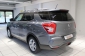 SsangYong Tivoli Grand 1.5 Quartz*Navi*Kamera*DAB*Lieferun