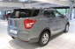 SsangYong Tivoli Grand 1.5 Quartz*Navi*Kamera*DAB*Lieferun