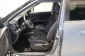 SsangYong Tivoli Grand 1.5 Quartz*Navi*Kamera*DAB*Lieferun