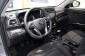 SsangYong Tivoli Grand 1.5 Quartz*Navi*Kamera*DAB*Lieferun