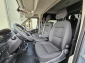 Fiat Ducato 35 MAXI L5H2 DOKA 180 9-G Automatik