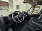 Fiat Ducato 35 MAXI L5H2 DOKA 180 9-G Automatik