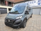 Fiat Ducato 35 MAXI L5H2 DOKA 180 9-G Automatik