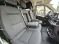 Fiat Ducato 35 MAXI L5H2 DOKA 180 9-G Automatik