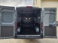 Fiat Ducato 35 MAXI L5H2 DOKA 180 9-G Automatik