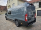 Fiat Ducato 35 MAXI L5H2 DOKA 180 9-G Automatik