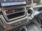 Fiat Ducato 35 MAXI L5H2 DOKA 180 9-G Automatik