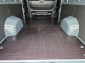 Fiat Ducato 35 MAXI L5H2 DOKA 180 9-G Automatik