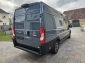 Fiat Ducato 35 MAXI L5H2 DOKA 180 9-G Automatik