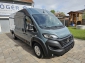 Fiat Ducato 35 MAXI L5H2 Serie 9 180 Navi 10 LED