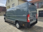 Fiat Ducato 35 MAXI L5H2 Serie 9 180 Navi 10 LED